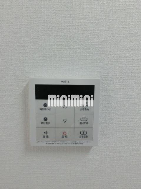 内観12