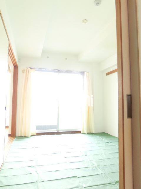内観16