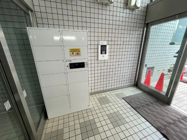 内観21