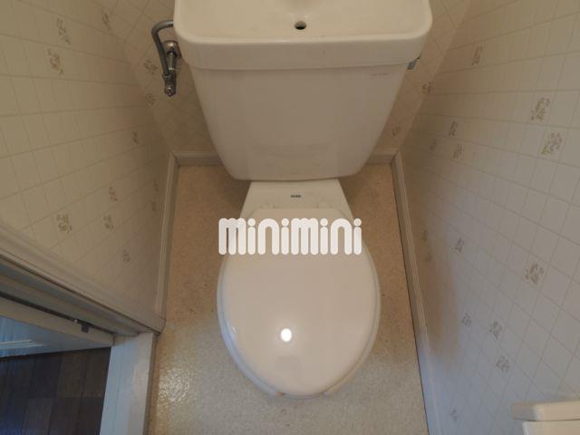 ����5