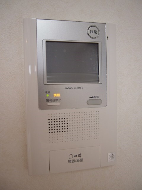 内観9