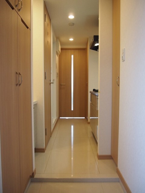 内観8