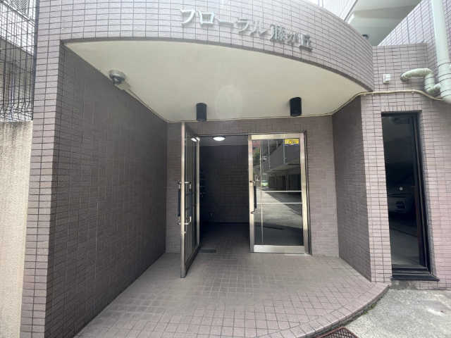 内観15