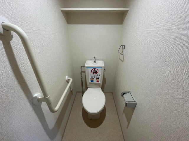 内観5
