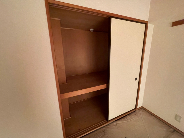 内観6