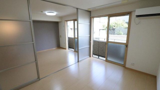 内観15