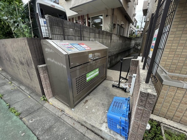 内観21