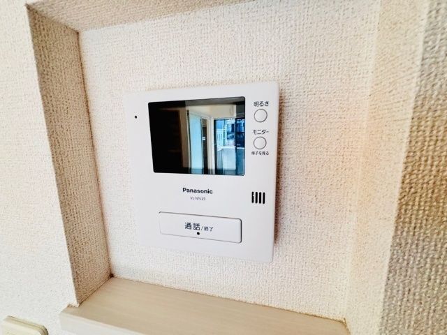 内観16