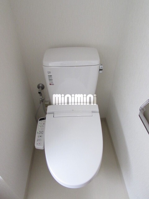 ����6