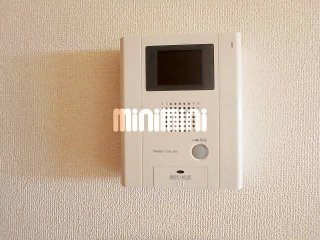 内観9