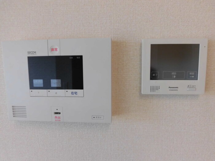 内観7