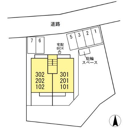 内観8