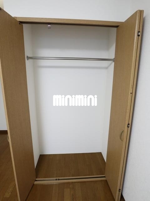 ����6