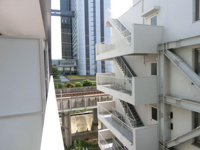 内観9