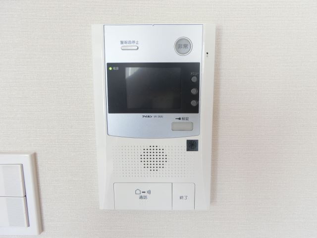 内観14