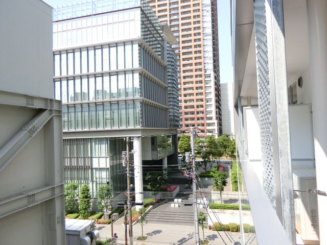 内観17