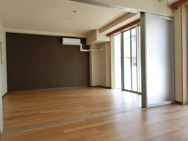 内観1