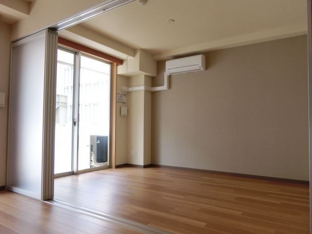 内観19