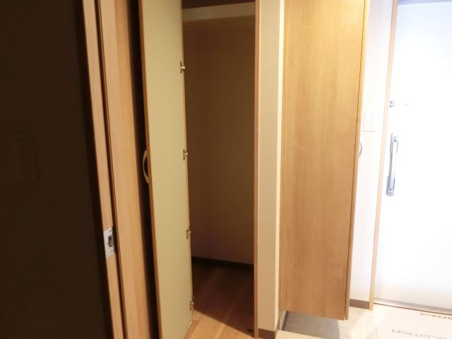 内観7
