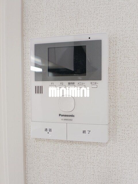 内観10