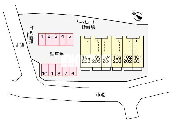 内観13