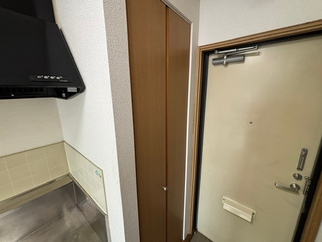 内観9