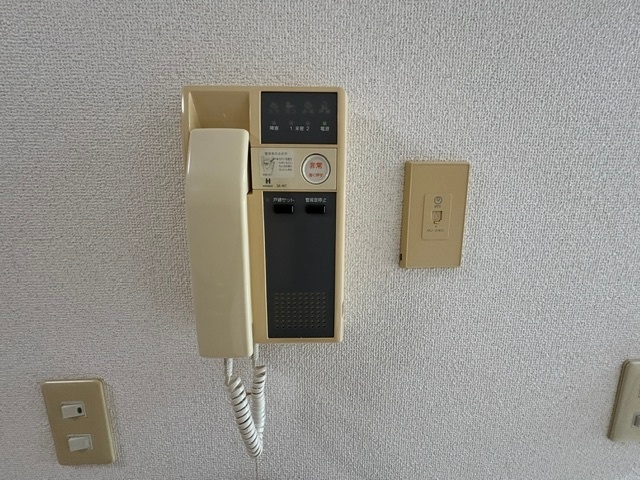 内観10