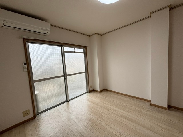 内観13