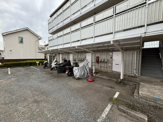 内観16