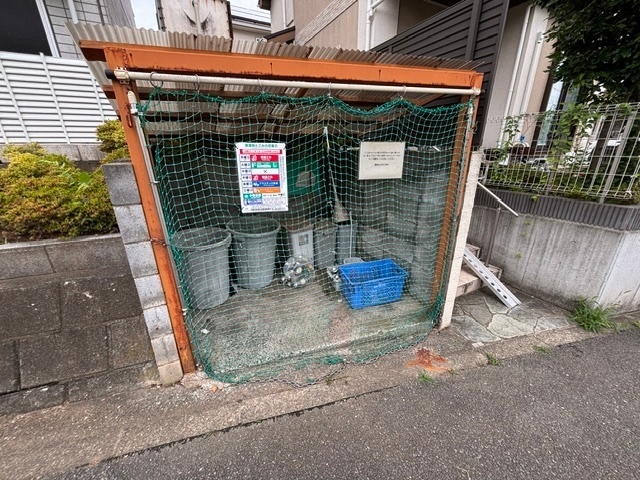 内観18