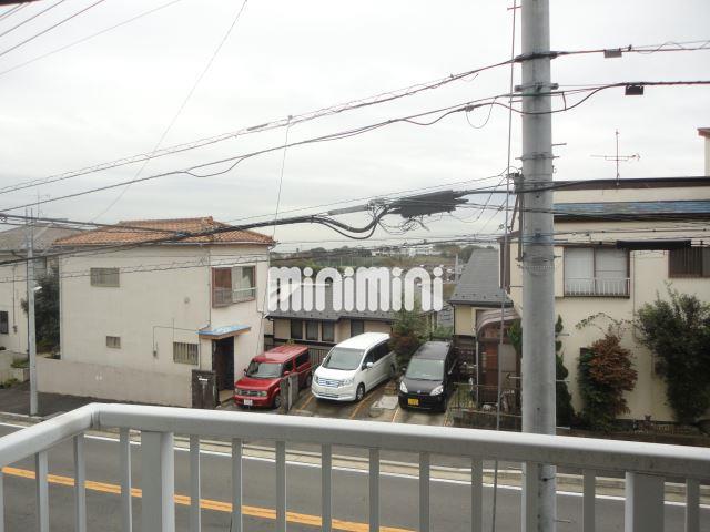 内観18
