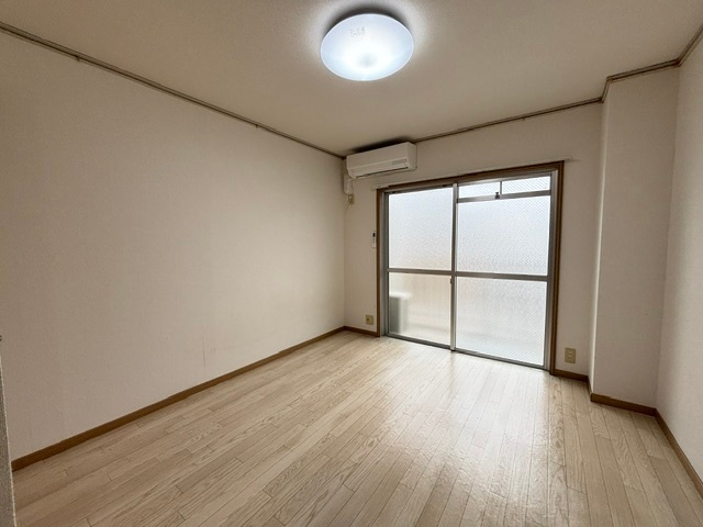 内観1