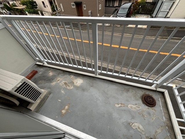 内観8