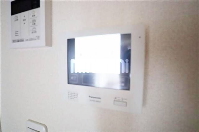 内観11