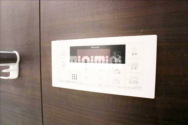 内観17