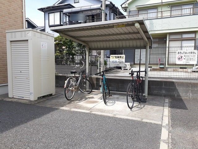 内観10