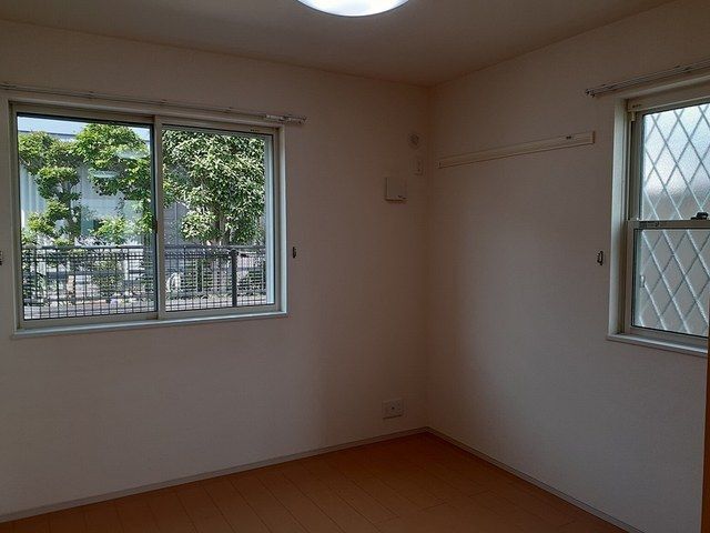 内観12
