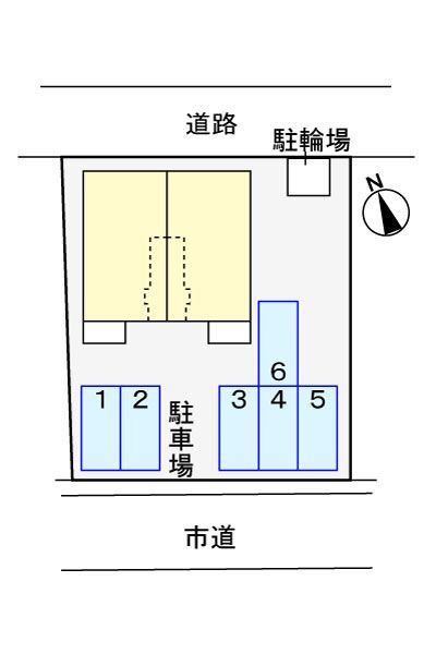 内観13