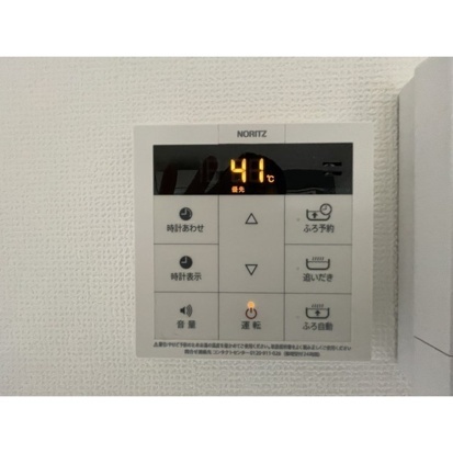 内観11