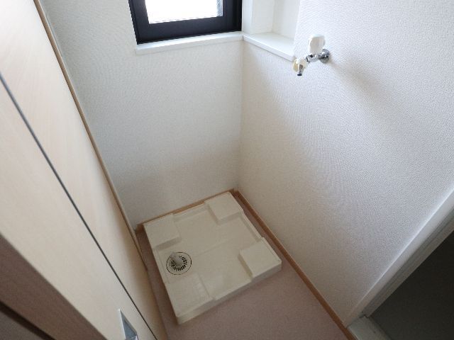 ����14