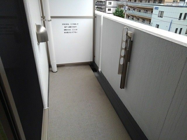 内観9