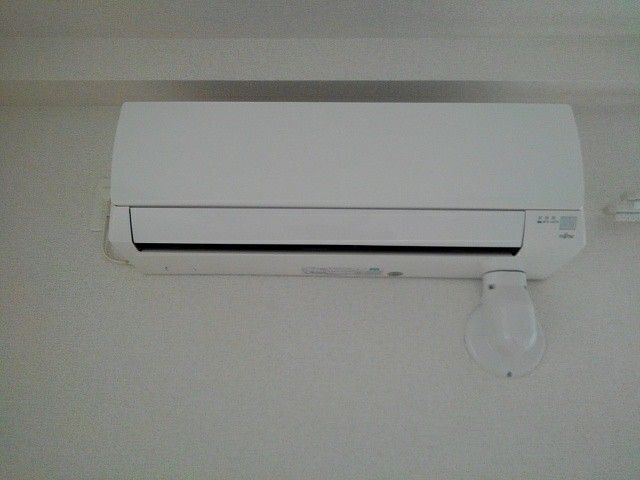 内観10