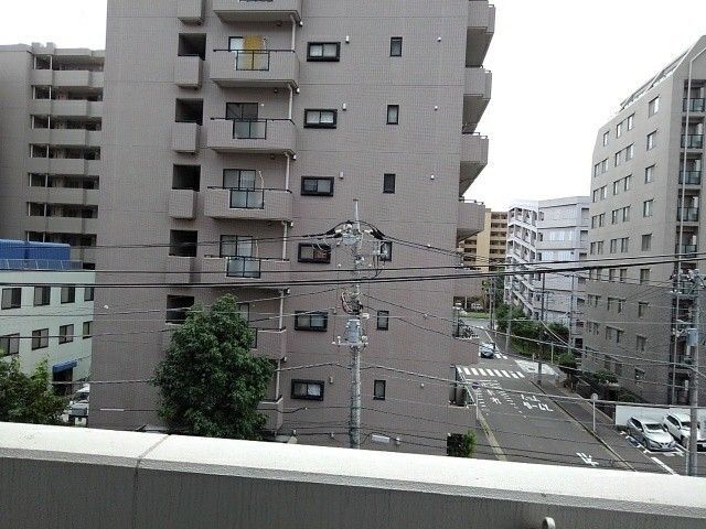 内観12