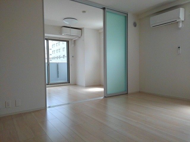 内観1