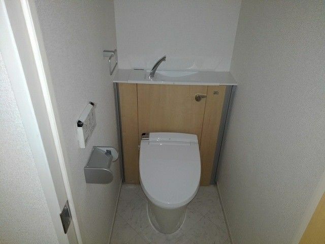 内観5