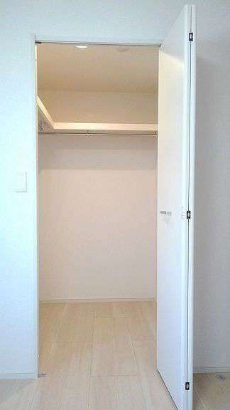 内観8