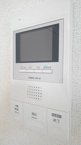 内観10