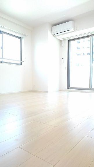 内観1
