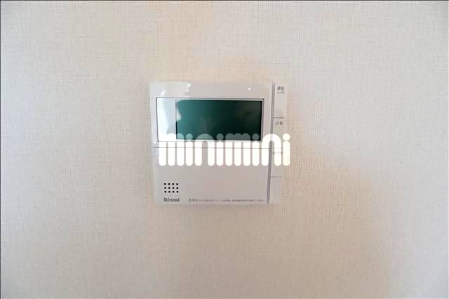 内観20