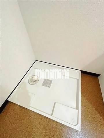 内観6